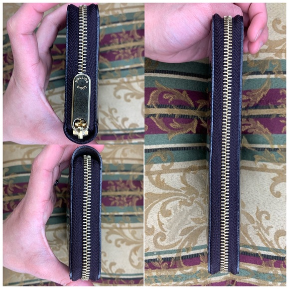 ‼️SOLD‼️ - Picture 4 of 8